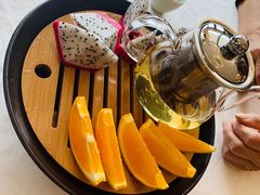 -湛江菜.江南首席(昆山店)