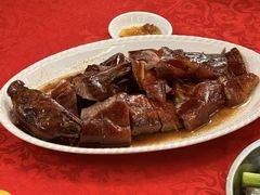 -联丰美食(番禺店)