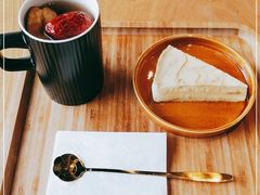 -光海书局(南京东路第一百货店)