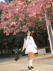 -八角古风摄影