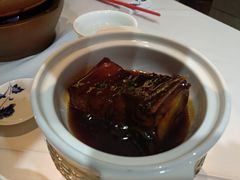 -同庆楼(大钟寺店)