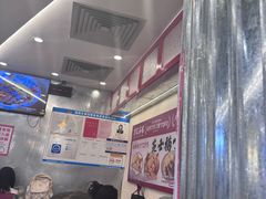 -孖记茶档·热腾茶餐(乐峰店)