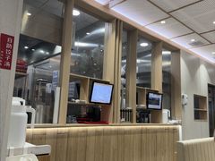 -喜家德虾仁水饺(邯郸新世纪中心店)