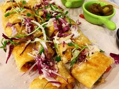 -Lilliput粒粒堡亲子餐厅(祥云小镇店)