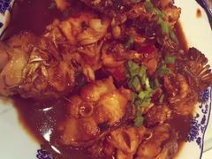 -天目湖御水温泉·度假酒店