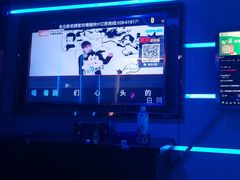 -Mini·K量贩KTV(正成店)