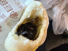 -老娘舅(杭州东站店)