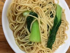 -大叔家福鼎小吃(十全街店)