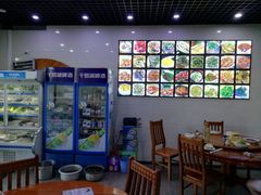 -全乐鱼馆·淳牌有机鱼直营店