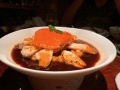 -解香楼(八盘岭路店)