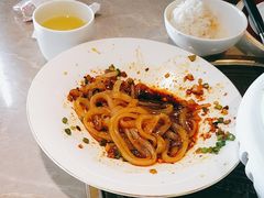 -新渝城·始于2000年(淘金店)