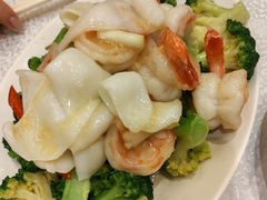 -德记潮州菜馆(卑路乍街)