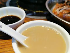 -农汤老店(顺联公园里店)