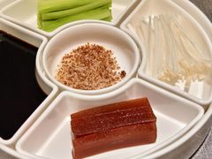 -江南厨子·品苏杭(深圳万象城店)