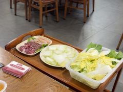 -顺德火焰醉鹅坊(珠海店)