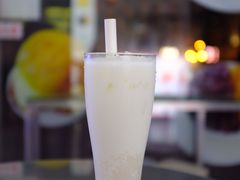 -义顺牛奶公司(板樟堂店)