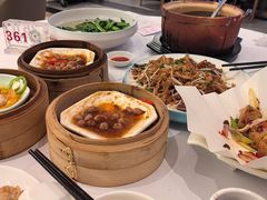 -盆满钵满·国家非遗传承(云台店)