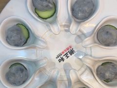 -潮正和潮汕牛肉火锅·老字号(番禺万达店)
