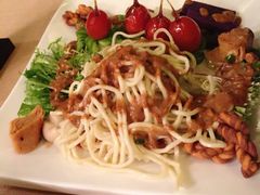 iphone_upload_pic-花家怡园
