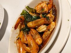 -佐度王子扒房(天鹅湖店)