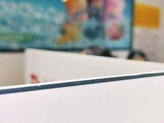 大堂-百花传统甜品店(原址店)