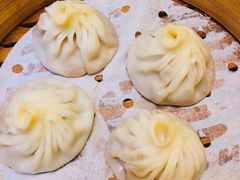 -红小满休闲餐厅(十全街店)