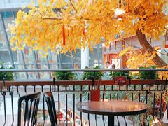 -阿大排档(长春这有山店)