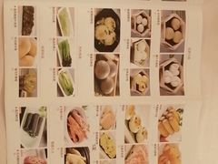 -锦粤宫·精致粤菜(深圳北站店)