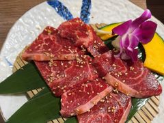 -虎丸烧肉(世纪汇店)