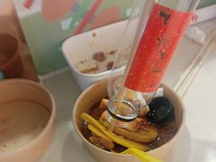 -沈阳铁西万象汇