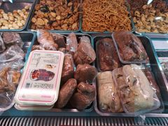 -北京稻香村(天桥乐汇百货商场店)