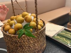 -山缓缓火锅(上海闵行龙湖店)