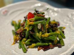 -拂晓山房·私房川菜(西门店)