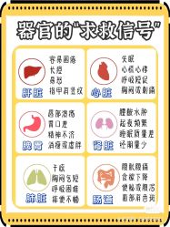 点击看大图 -香薇妮丝女子减肥院