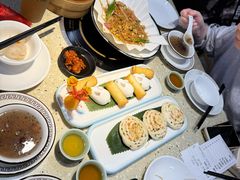 -顺德家厨(白云店)