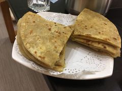 -Masala Curry and BBQ·玛莎拉巴基斯坦美食(金水万达店)