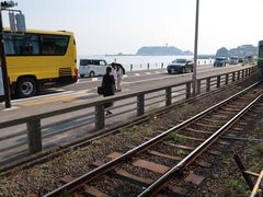 -灌篮高手动画打卡地