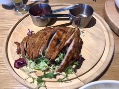 -小大董·烤鸭(五棵松店)