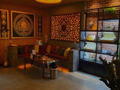 -泰禾馨·泰式按摩精油SPA(华荣大厦店)