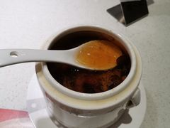 -膳心记-明火四宝煲仔饭(燕南店)