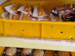 -中粮丰通（北京)食品有限公司