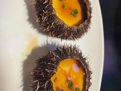 -达叔香味海鲜(海棠68环球美食街店)