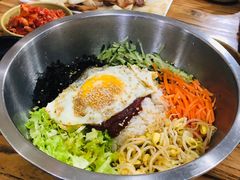 -京玉菲饭店(李村店)