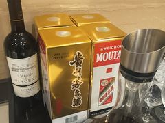 -皇城老妈川味火锅·大连海鲜火锅(港湾店)