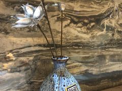 -红辣椒·川菜·火锅(张杨路店)