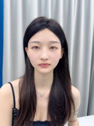 -JONMAVIN·美学