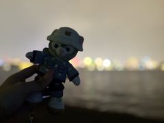 -浙江西湖美术馆