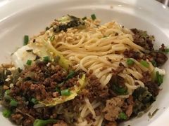 -三生小馆(亭知路店)
