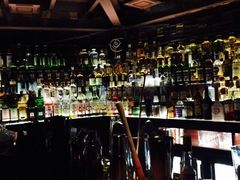 iphone_upload_pic-Joy酒隐(西湖店)