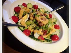 -铃木食堂(帽儿胡同店)